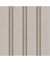 KRAVET DESIGN 37651 6 by   