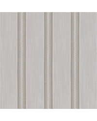 KRAVET DESIGN 37651 616 by   