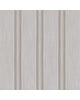 Kravet 37651 616