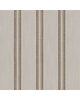 Kravet 37651 6