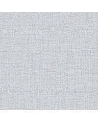 KRAVET DESIGN 37652 1 by   