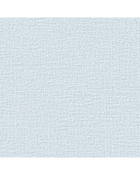 KRAVET DESIGN 37652 101 by   
