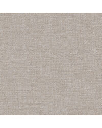 KRAVET DESIGN 37652 106 by   