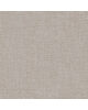 Kravet 37652 106