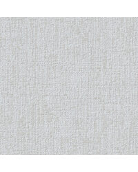 KRAVET DESIGN 37652 1116 by   