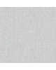 Kravet 37652 1116