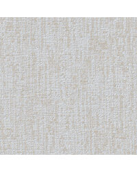 KRAVET DESIGN 37652 116 by   
