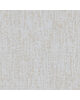 Kravet 37652 116