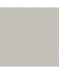 KRAVET DESIGN 37652 16 by   