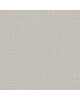 Kravet 37652 16