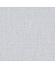 Kravet 37652 1