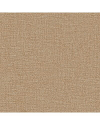 KRAVET DESIGN 37652 6 by   