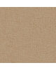 Kravet 37652 6
