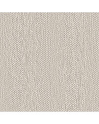 KRAVET DESIGN 37653 1 by   