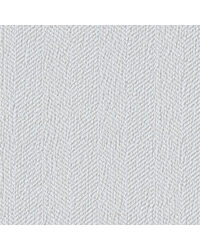 KRAVET DESIGN 37653 101 by   