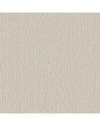 KRAVET DESIGN 37653 116 by   