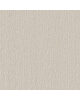 Kravet 37653 116