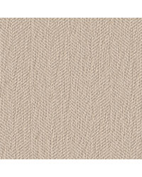 KRAVET DESIGN 37653 16 by   