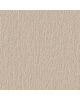 Kravet 37653 16