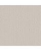 Kravet 37653 1