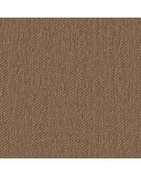 KRAVET DESIGN 37653 6 by   