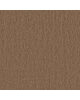 Kravet 37653 6