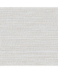KRAVET DESIGN 37654 106 by   