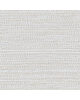 Kravet 37654 106