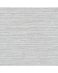 KRAVET DESIGN 37654 11 by   