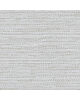Kravet 37654 11