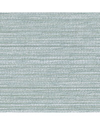 KRAVET DESIGN 37654 13 by   