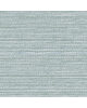 Kravet 37654 13