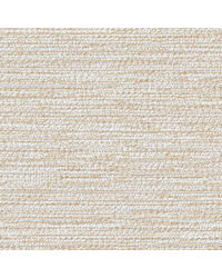 KRAVET DESIGN 37654 16 by   