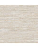 Kravet 37654 16