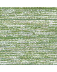 KRAVET DESIGN 37654 3 by   