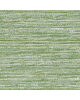 Kravet 37654 3