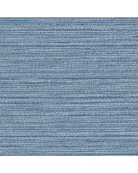 KRAVET DESIGN 37654 5 by   