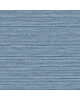 Kravet 37654 5