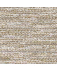 KRAVET DESIGN 37654 616 by   