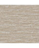 Kravet 37654 616