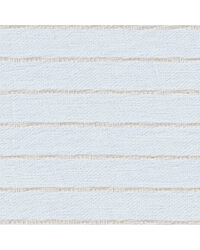 KRAVET DESIGN 37655 1 by   
