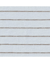 KRAVET DESIGN 37655 106 by   