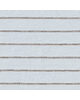 Kravet 37655 106