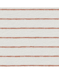 KRAVET DESIGN 37655 12 by   