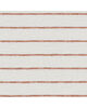 Kravet 37655 12