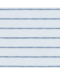 KRAVET DESIGN 37655 15 by   