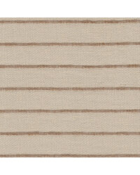 KRAVET DESIGN 37655 16 by   