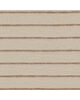 Kravet 37655 16