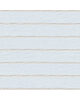 Kravet 37655 1