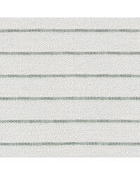 KRAVET DESIGN 37655 3 by   